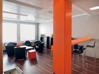 Lausanne_School_Student Lounge_02